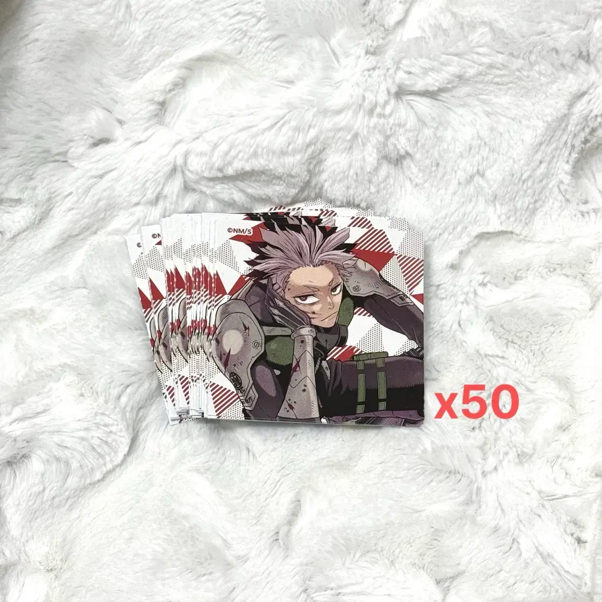 thumbnail-0